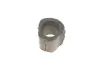 Опора, стабилизатор febі bilstein 24868
