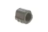 Опора, стабилизатор febі bilstein 24868