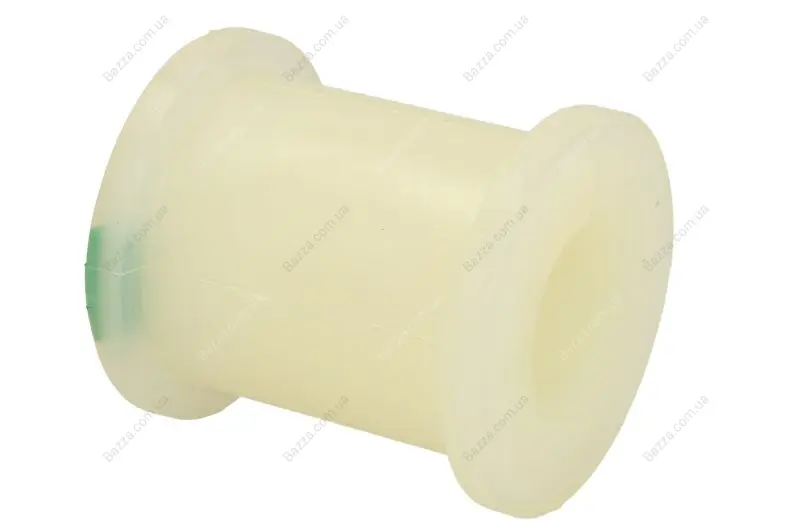 Подушка (опора) двигателя febі bilstein 35232