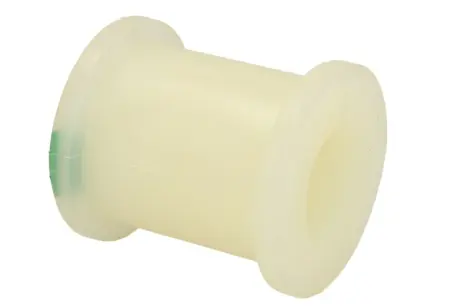 Подушка (опора) двигателя febі bilstein 35232 Iveco