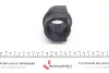 Подушка (опора) двигателя febі bilstein 44168