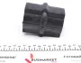 Подушка (опора) двигателя febі bilstein 44168