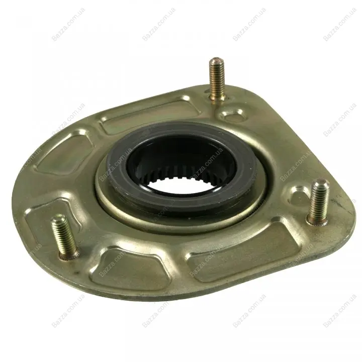 Опора стійки амортизатора febі bilstein 18481