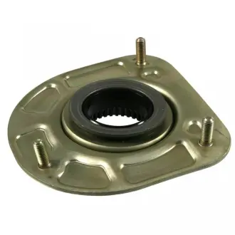 Опора стійки амортизатора Febі Bilstein 18481