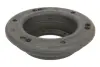 Опора стійки амортизатора Renault Laguna II 01- febі bilstein 29587