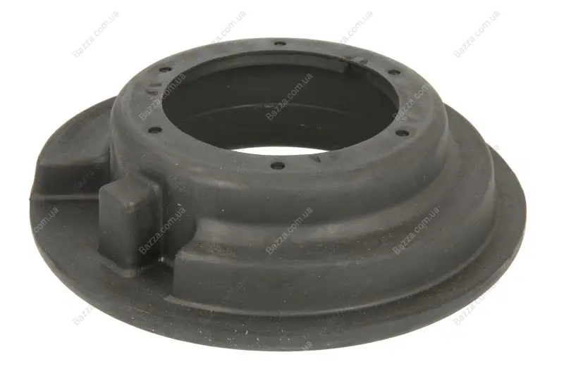 Опора стійки амортизатора Renault Laguna II 01- febі bilstein 29587