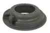 Опора стійки амортизатора Renault Laguna II 01- febі bilstein 29587