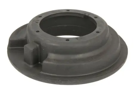 Опора стійки амортизатора Renault Laguna II 01- febі bilstein 29587