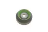 Опора стойки AUDI 80, 90, VW PASSAT (-95) передн. (пр-во Febi) febі bilstein 02429