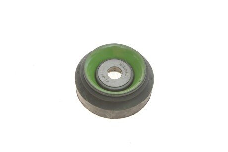 Опора стойки AUDI 80, 90, VW PASSAT (-95) передн. (Febi) febі Bilstein 02429