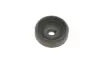 Опора стойки AUDI 80, 90, VW PASSAT (-95) передн. (пр-во Febi) febі bilstein 02429