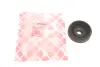 Опора стойки AUDI 80, 90, VW PASSAT (-95) передн. (пр-во Febi) febі bilstein 02429