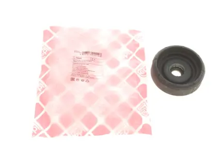 Опора стойки AUDI 80, 90, VW PASSAT (-95) передн. (пр-во Febi) febі bilstein 02429