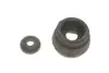 Подушка (опора) двигателя febі bilstein 09228
