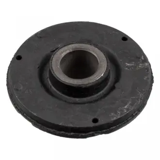 Опора стойки стабилизатора AUDI 100, A6 (91-97) передн. (пр-во FEBI) Febі Bilstein 07629