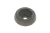 Подушка (опора) двигателя febі bilstein 01117