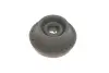 Подушка (опора) двигателя febі bilstein 01117