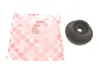 Опора стойки VW GOLF III, SHARAN, PASSAT (-99) передн. (пр-во Febi) Febі Bilstein 01117