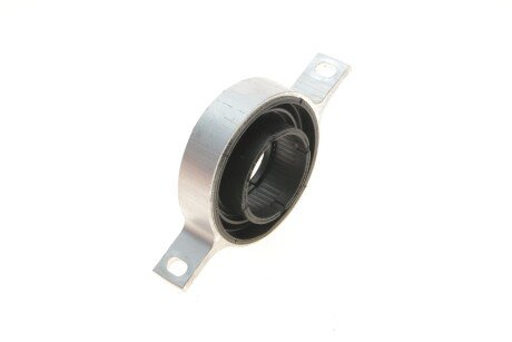 Опора валу привідного febі Bilstein 179966