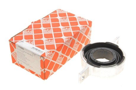 Опора валу привідного febі Bilstein 179966