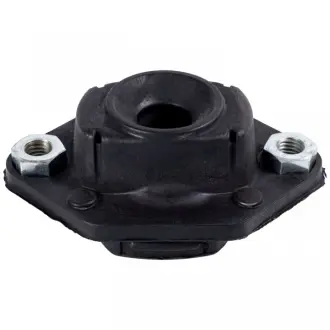 Опора зад. амортизатора BMW 3 (E90, E90N) -07/X1 (E84) 09- Febі Bilstein 34393