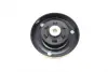 Опора заднего амортизатора febі bilstein 08955