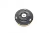 Опора заднего амортизатора febі bilstein 08955