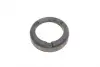 Опора заднего амортизатора febі bilstein 08955