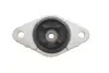 Опора заднего амортизатора febі bilstein 23690