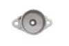 Опора заднего амортизатора febі bilstein 23690