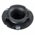 Подушка (опора) двигателя febі bilstein 08669