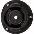 Подушка (опора) двигателя febі bilstein 08669