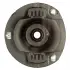 Подушка (опора) двигателя febі bilstein 08669