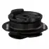 Подушка (опора) двигателя febі bilstein 08669