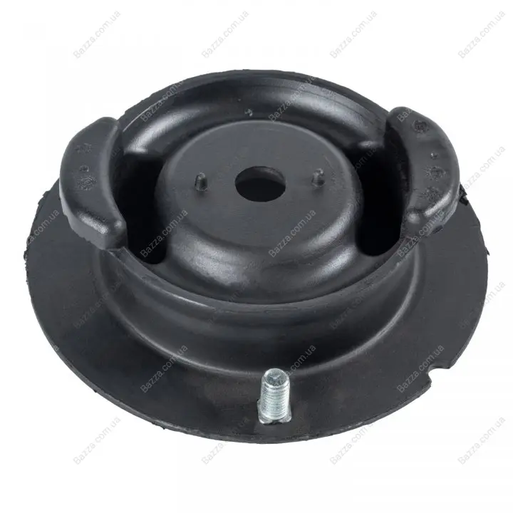 Подушка (опора) двигателя febі bilstein 08669