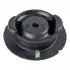 Подушка (опора) двигателя febі bilstein 08669