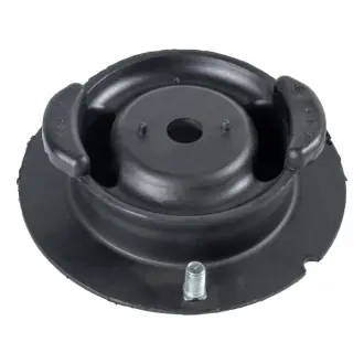 Опорна подушка ам-тора. перед. MB C124 87-95, S124 93-96, W124 84-95 febі bilstein 08669