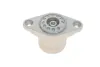 Опорна подушка ам-тора зад. VW Passat 11.00-05.05 Skoda febі bilstein 26725