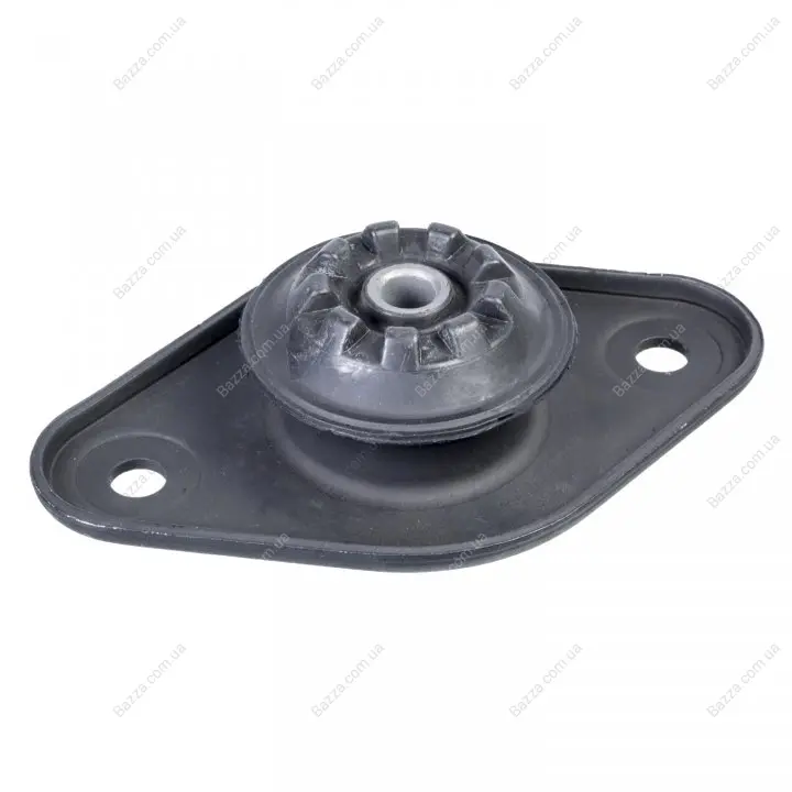 Опорна подушка febі bilstein 106423