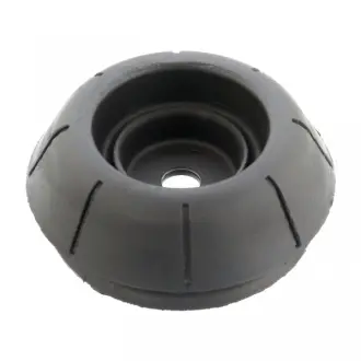Подушка (опора) двигателя febі bilstein 106723