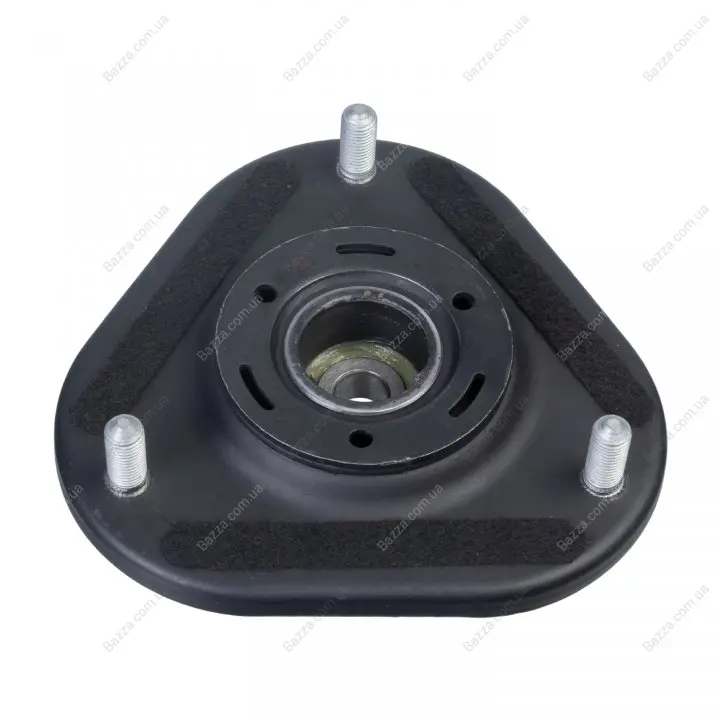Подушка (опора) двигателя febі bilstein 108095