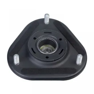 Подушка (опора) двигуна Febі Bilstein 108095