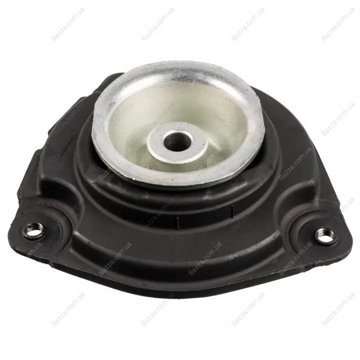 Подушка (опора) двигателя febі bilstein 109594