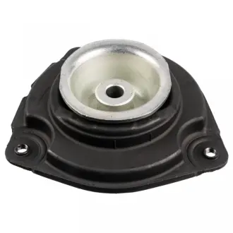 Опорна подушка febі bilstein 109594