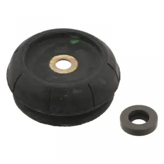 Опорна подушка febі bilstein 12674