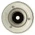 Подушка (опора) двигателя febі bilstein 14922