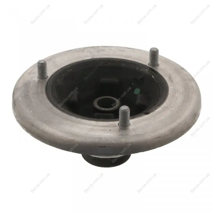 Подушка (опора) двигателя febі bilstein 14922