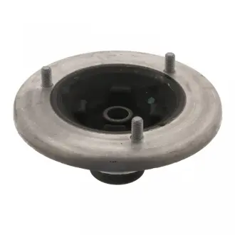 Опорна подушка Febі Bilstein 14922