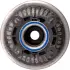 Подушка (опора) двигателя febі bilstein 28117