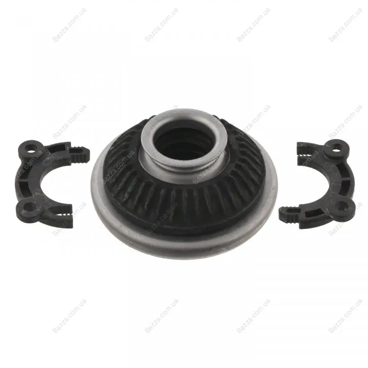Подушка (опора) двигателя febі bilstein 28117